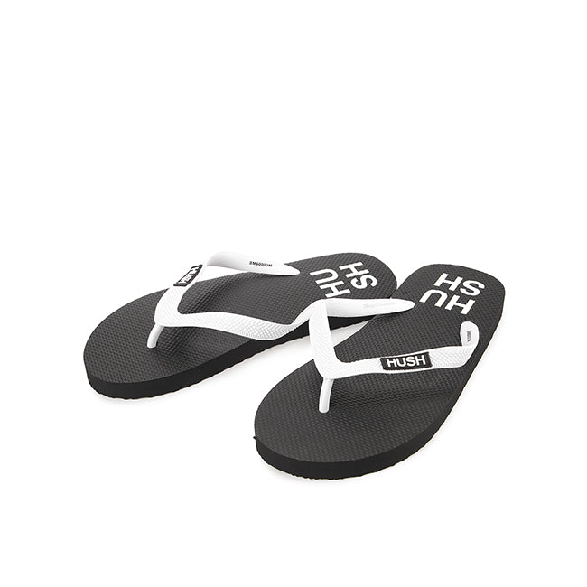 Slide Jkt M3 In