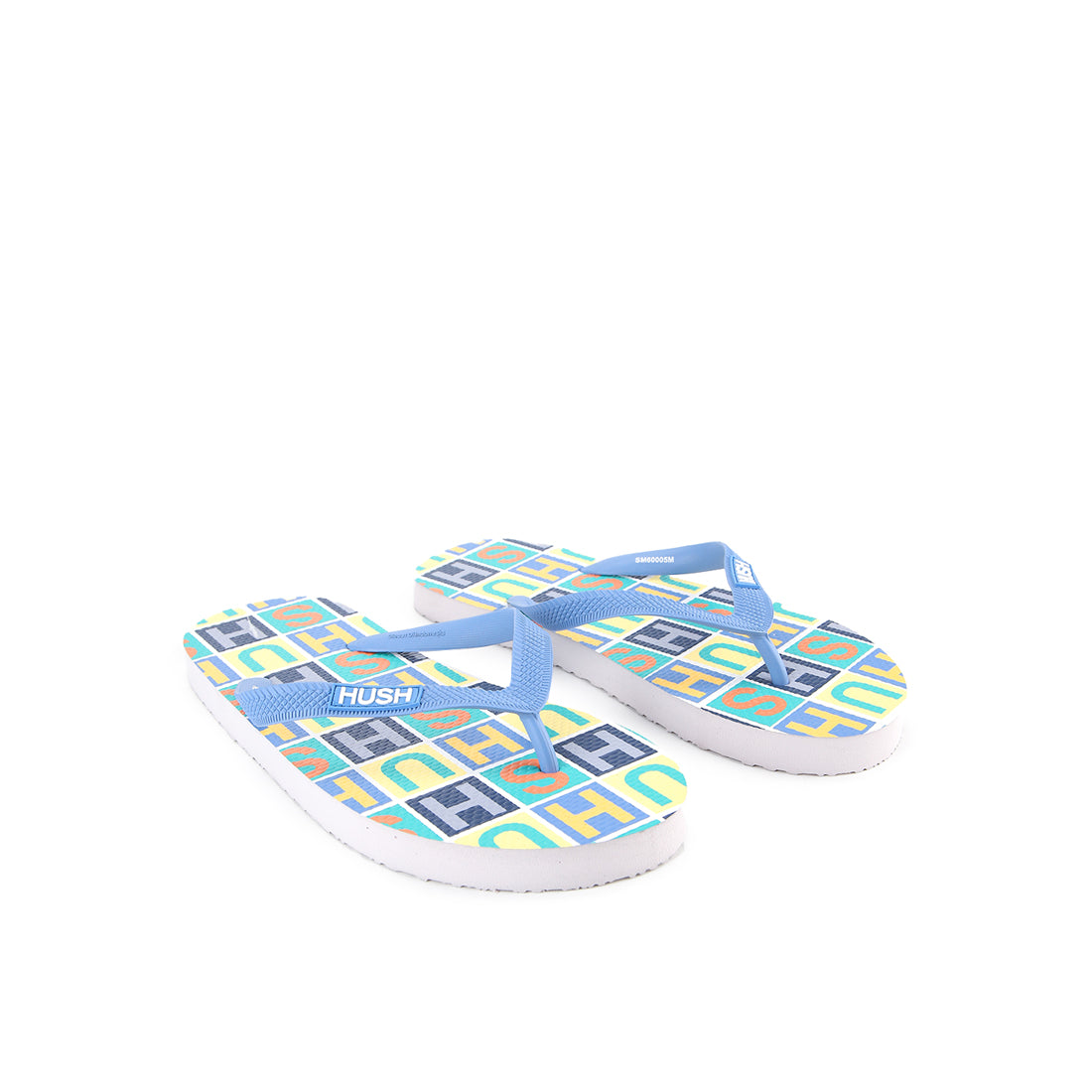 Slide Jkt Um2 In