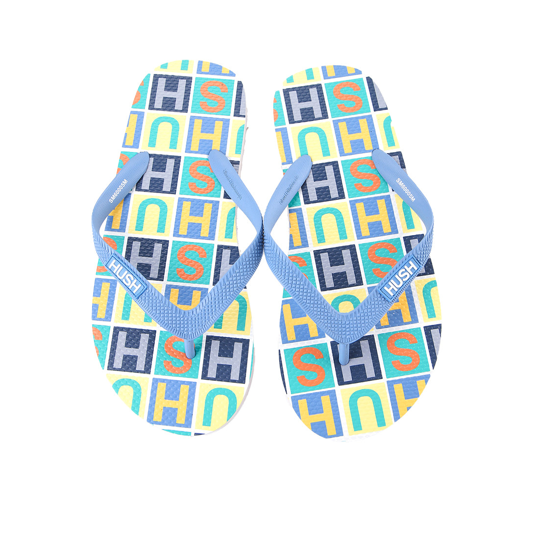 Slide Jkt Um2 In