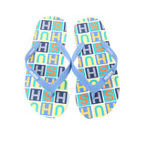 Slide Jkt Um2 In