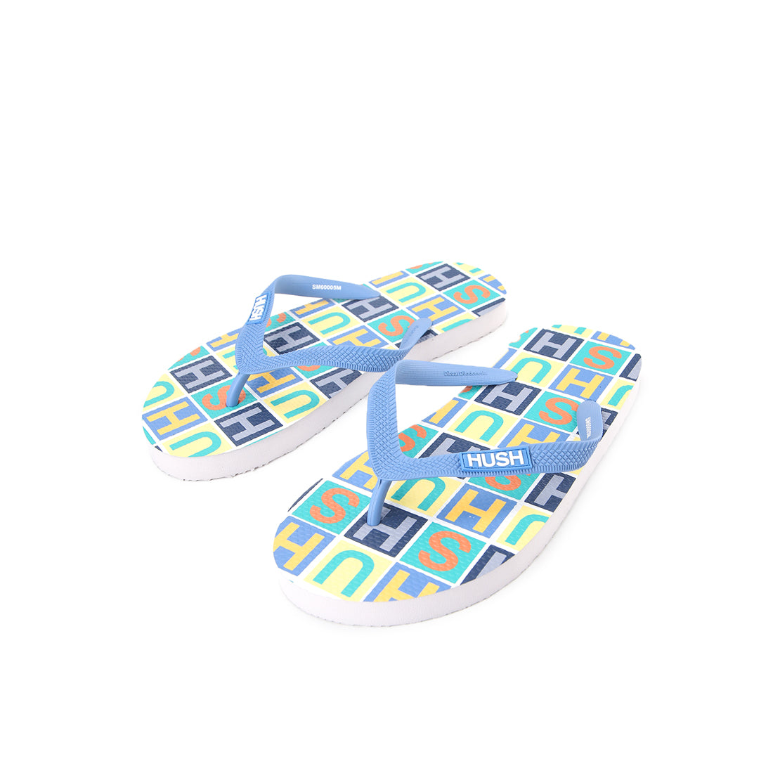 Slide Jkt Um2 In