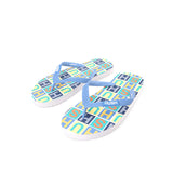 Slide Jkt Um2 In