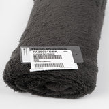 Towel Fenina 70X135Cm In Dark Brown