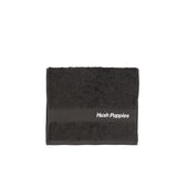 Towel Fresco In Dark Brown