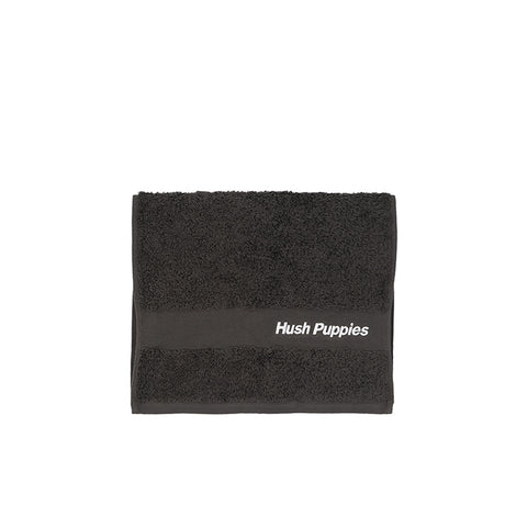 Towel Fresco In Dark Brown