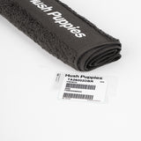 Towel Fresco In Dark Brown