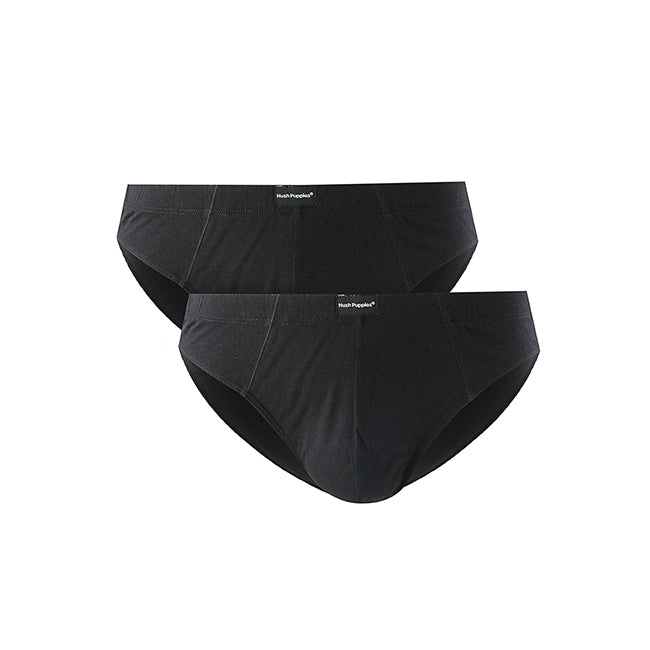 Ctn2 Cv Brief In Black