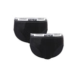 Srcsp2 Brief In All Bk