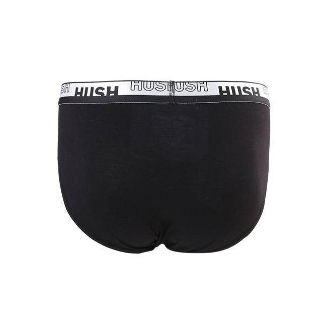 Srcsp2 Brief In All Bk