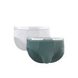 Srcsp2 Brief