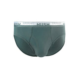 Srcsp2 Brief