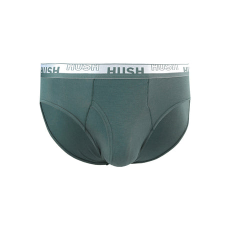 Srcsp2 Brief