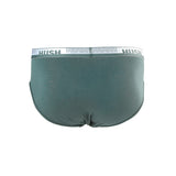 Srcsp2 Brief