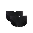 Srcsp2 Cv Brief In All Bk