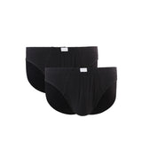 Srcsp2 Cv Brief In All Bk