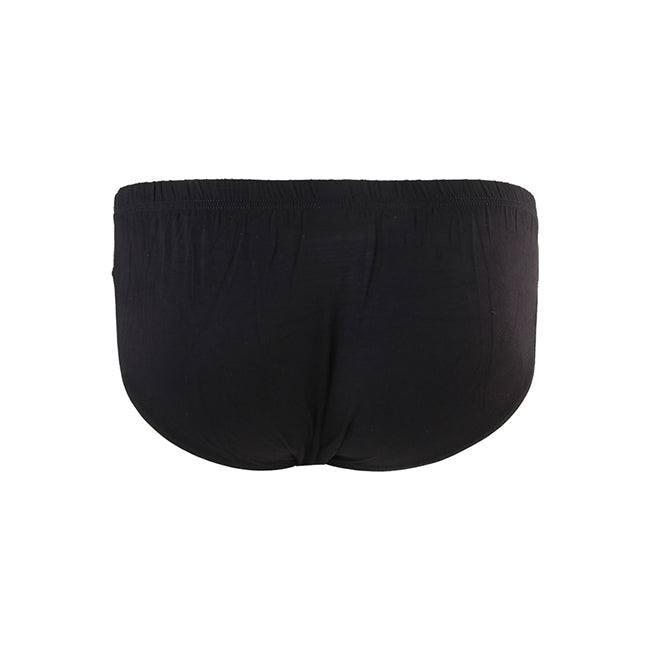 Srcsp2 Cv Brief In All Bk