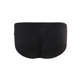 Srcsp2 Cv Brief In All Bk