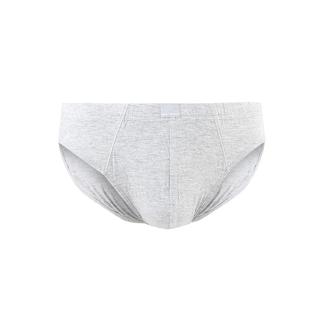 Srcsp2 Cv Brief In Gy / Dk Gy