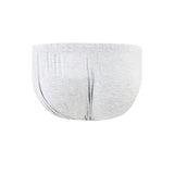 Srcsp2 Cv Brief In Gy / Dk Gy