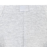 Srcsp2 Cv Brief In Gy / Dk Gy