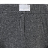 Srcsp2 Cv Brief In Gy / Dk Gy