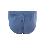 Srcsp2 Cv Brief In Nv / Bl