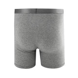 Dante Boxer In Gy / Bk