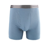 Dante Boxer In Ol / Bl