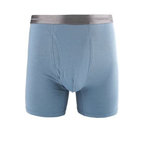 Dante Boxer In Ol / Bl