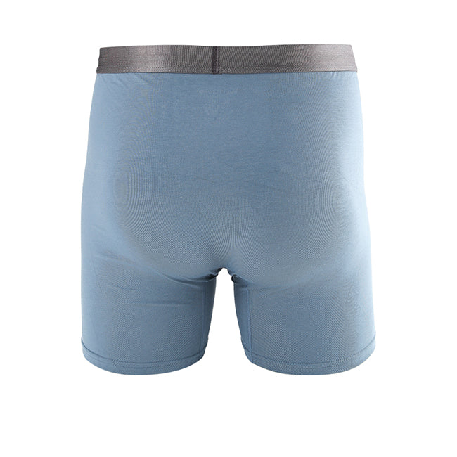 Dante Boxer In Ol / Bl