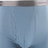 Dante Boxer In Ol / Bl