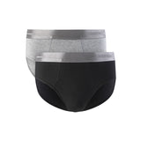 Dante Brief In Gy / Bk