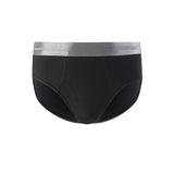 Dante Brief In Gy / Bk
