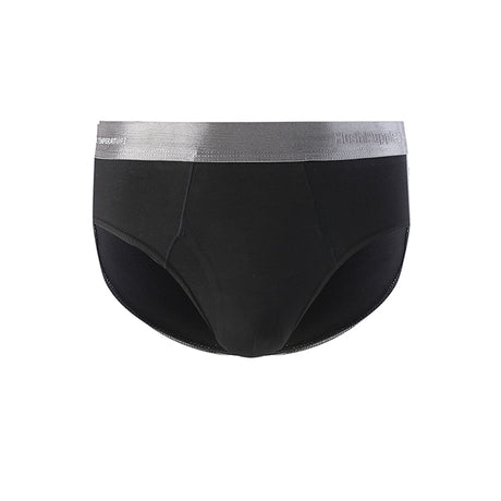 Dante Brief In Gy / Bk