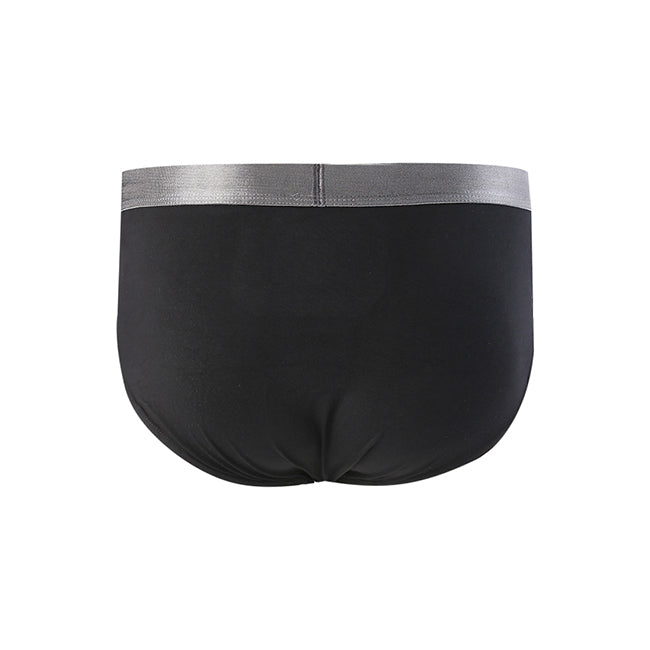 Dante Brief In Gy / Bk