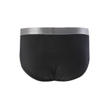 Dante Brief In Gy / Bk