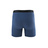 Boxer  Harry Bx Trunk In Nv/Gy