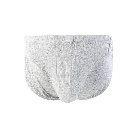 Harry Cv Brief In  Bk/Gy