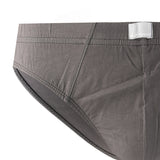Harry Cv Brief In Nv/Gy