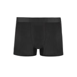 Boxer Fahmi Trunk In All Black
