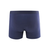 Boxer  Fahmi Trunk In  Nv / Gy