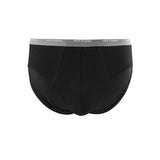 Freed Brief In All Black