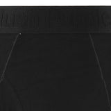 Hush Puppies Pria Underwear Bram Brief