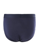 Hush Puppies Pria Underwear Bram Brief