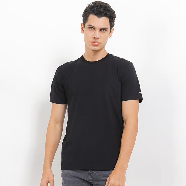 Dante Crew In Black
