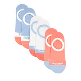 Brenda L Inv Socks In Multi Color