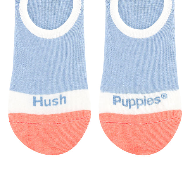 Brenda L Inv Socks In Multi Color