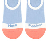 Brenda L Inv Socks In Multi Color