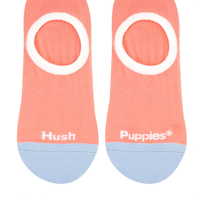 Brenda L Inv Socks In Multi Color