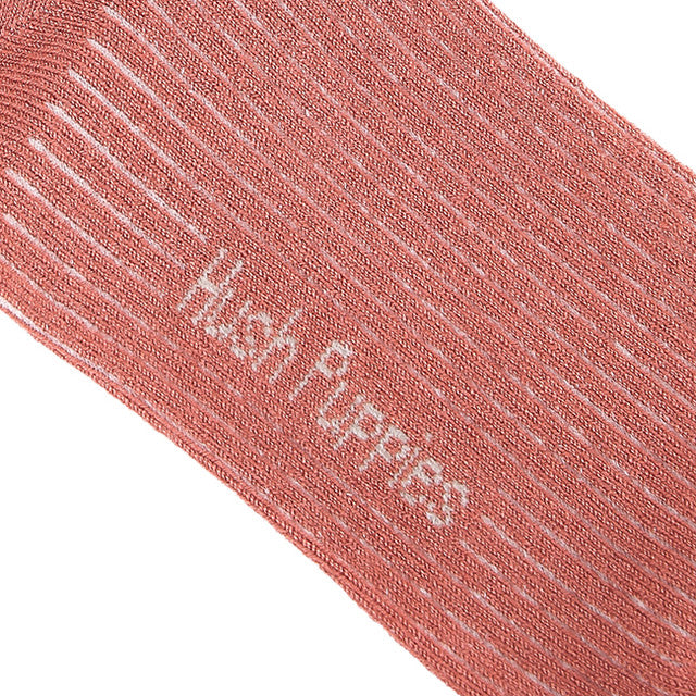 Trav L Creq Socks In Bl/Wh/Pk